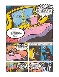 Goldrake_attacco_al_potere005 [1600x1200].jpg